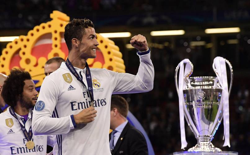 踏浪而来《冒险岛》新职业——莲，蓄势待发