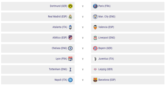 以群像之名，赴一场盛大的宴会｜2025PEL武汉夏决