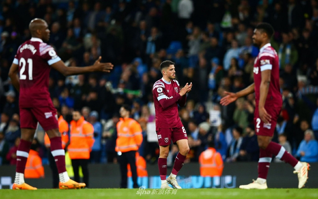 奶龙版本提前剧透！《太空杀》4月30日迎史诗级更新