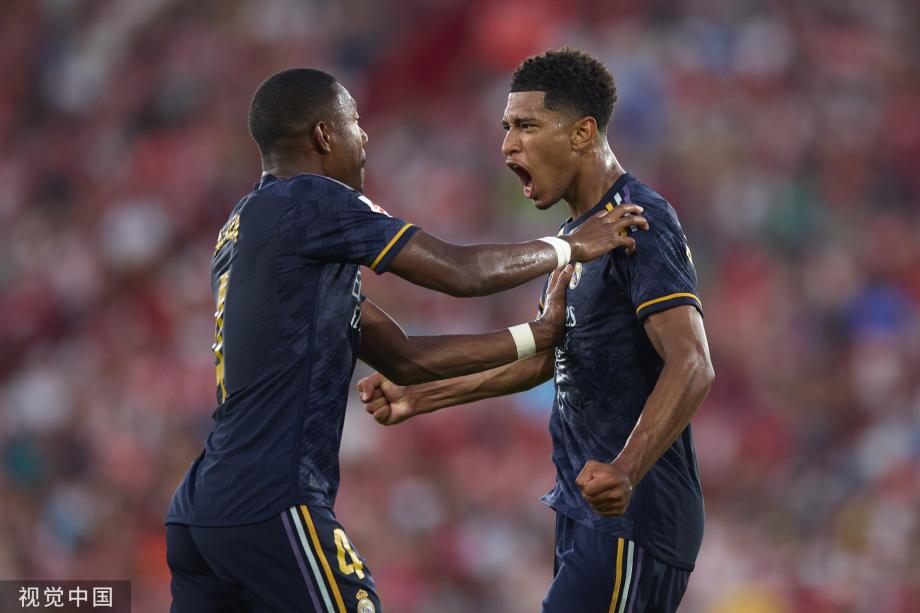 Valorant顶级选手个人数据盘点