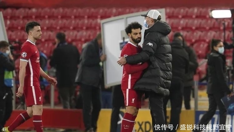 《虐杀原形》重制版传闻汇总：原版更新 片尾字幕被改！