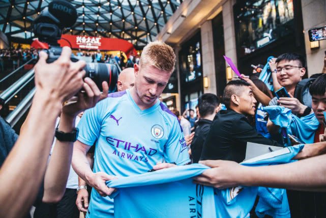 利分配