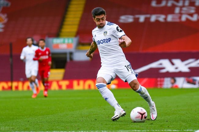 PUBG电竞商业合作趋势