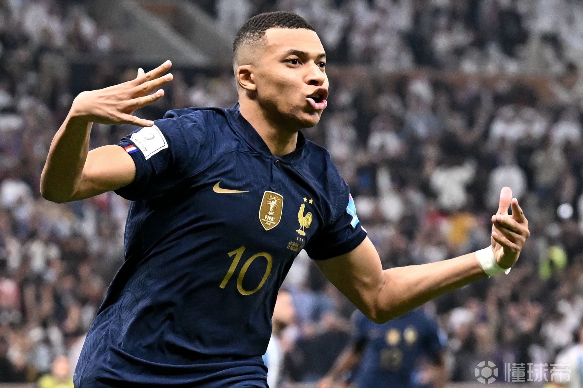 冷门！湖人输给垫底球队，赛后数据盘点，最大输球责任并非东契奇