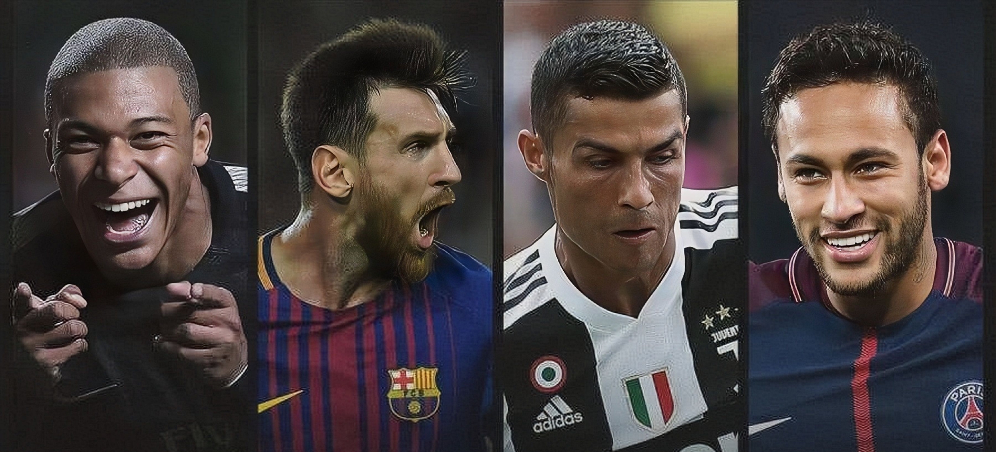 腾讯新游《异人之下》PVP实机公开！李小龙跨时空亮相