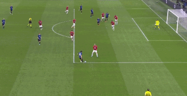 Here we go！罗马诺：利物浦将签下塞内加尔18岁中卫恩迪亚耶