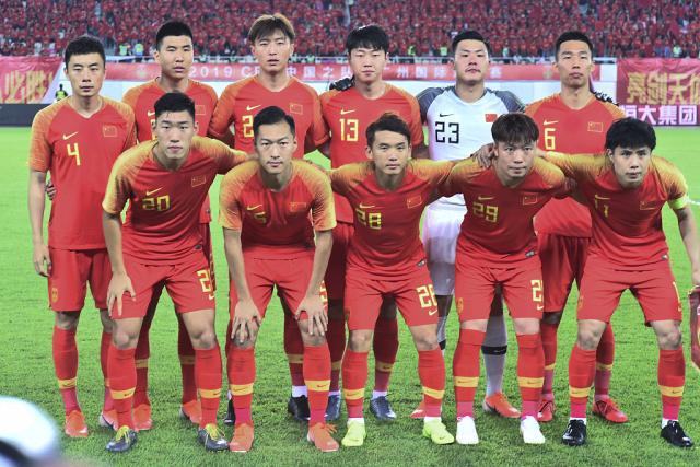 三月86款国产游戏版号下发，2023ChinaJoy更多游戏大作等你前来精彩体验！