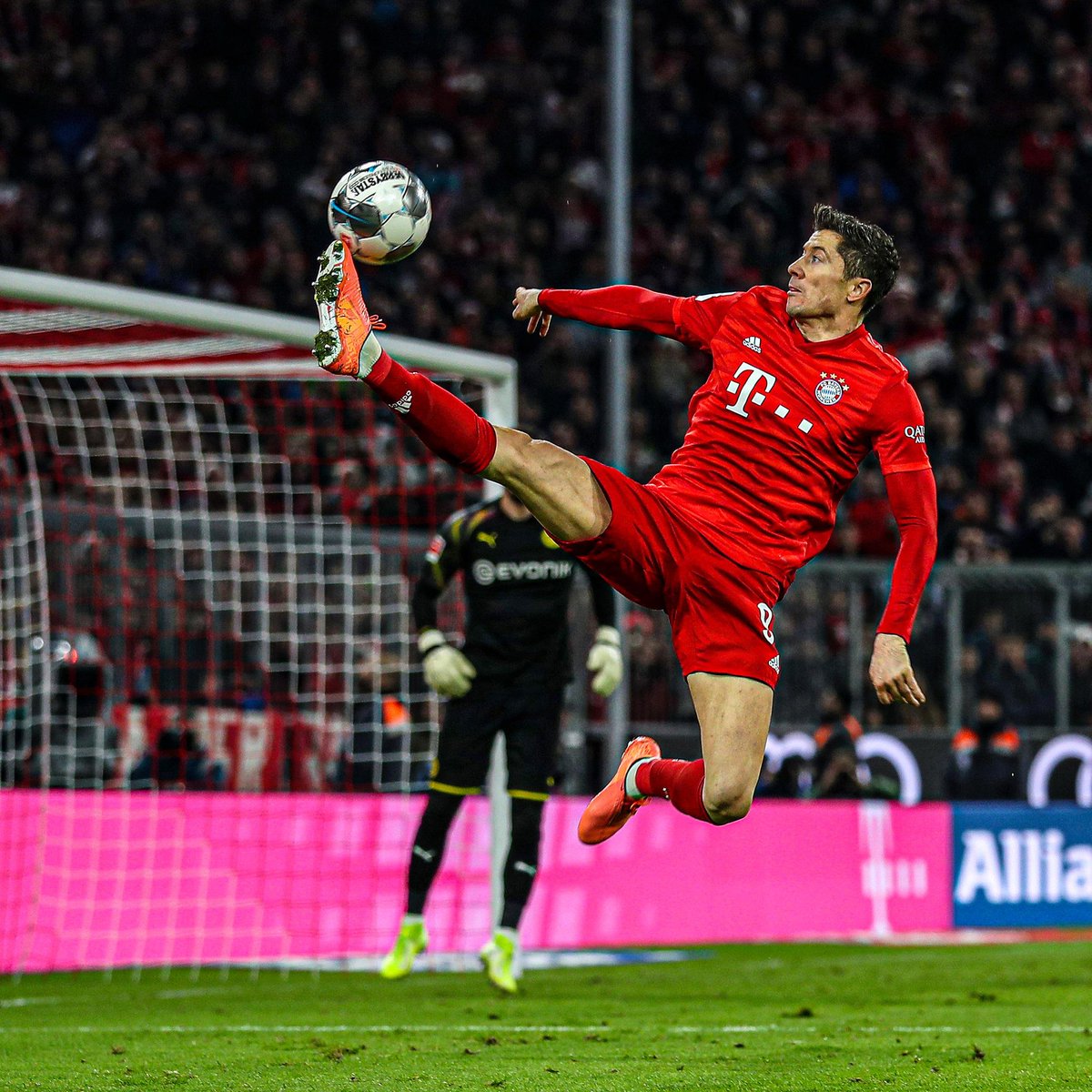 电竞赛事奖金池再创新高