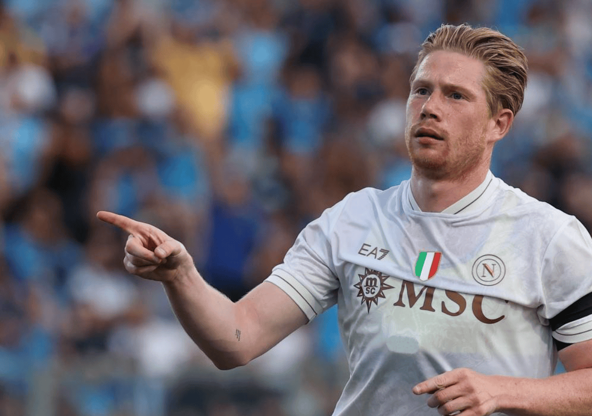 《刺客信条》未来将延续双主角模式！设定合理就会做