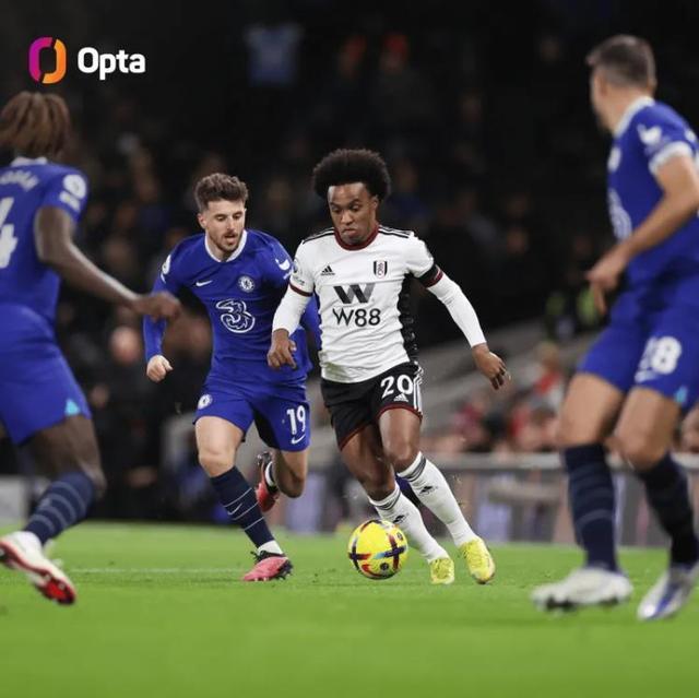 军棋年度精彩战局回顾