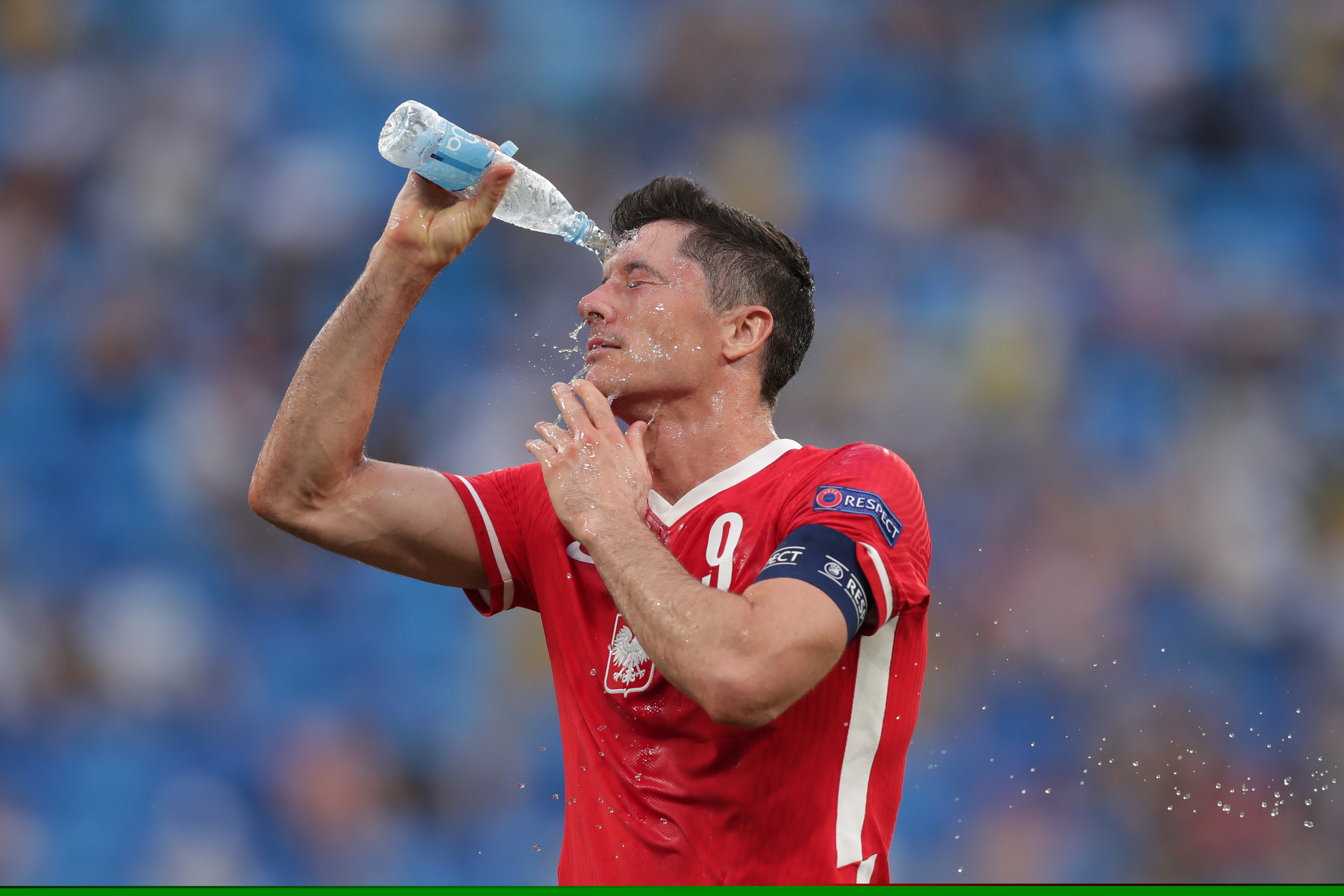 满足需求！幻塔海洋跑酷开发完毕，玩家注意力却在拟态上？