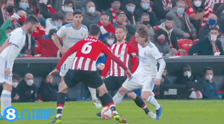 桥牌叫牌体系在网络赛中的适应性