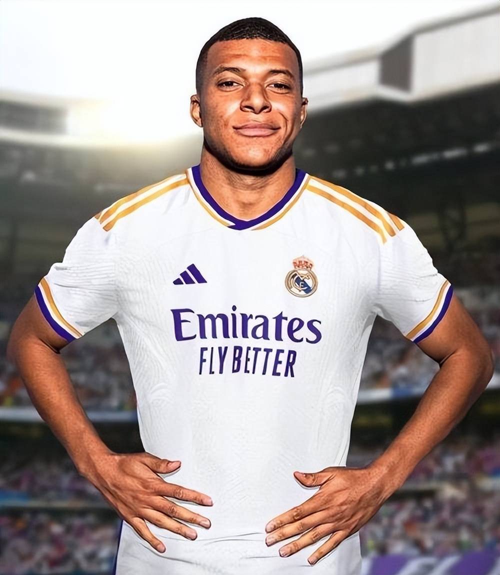 AI内存危机下 华硕顶不住了先涨价！游戏本暴涨2000元