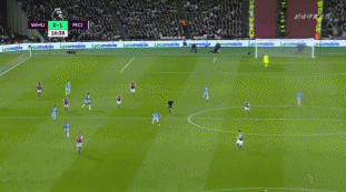 《刀剑封魔录外传：上古传说》发售 优惠价15元