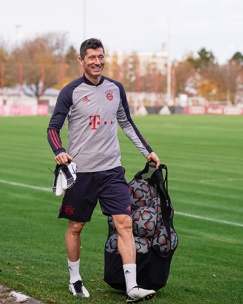 KPL季后赛赛制调整 引发讨论