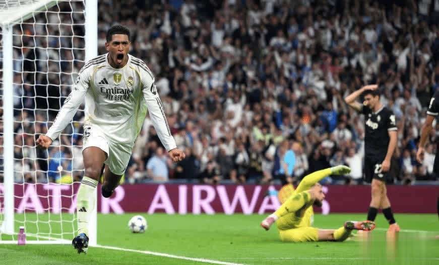 欧冠-进球大战 巴萨3比3战平国米 [欧冠巴塞罗那]