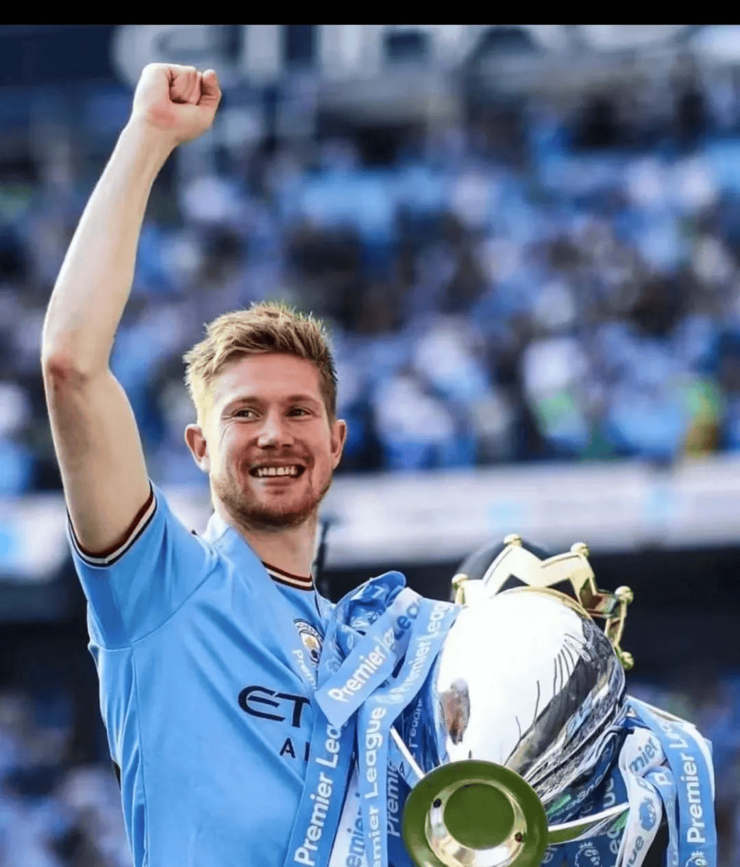 WCBA首秀正负值全队最低 张子宇未来路还长