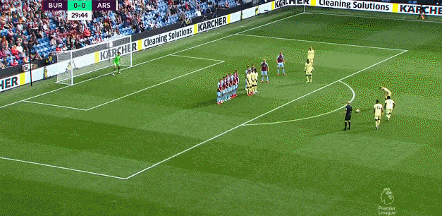 《天下贰·经典版》首年运营规划公开，1月9日中午12点带你回归纯粹国韵江湖！