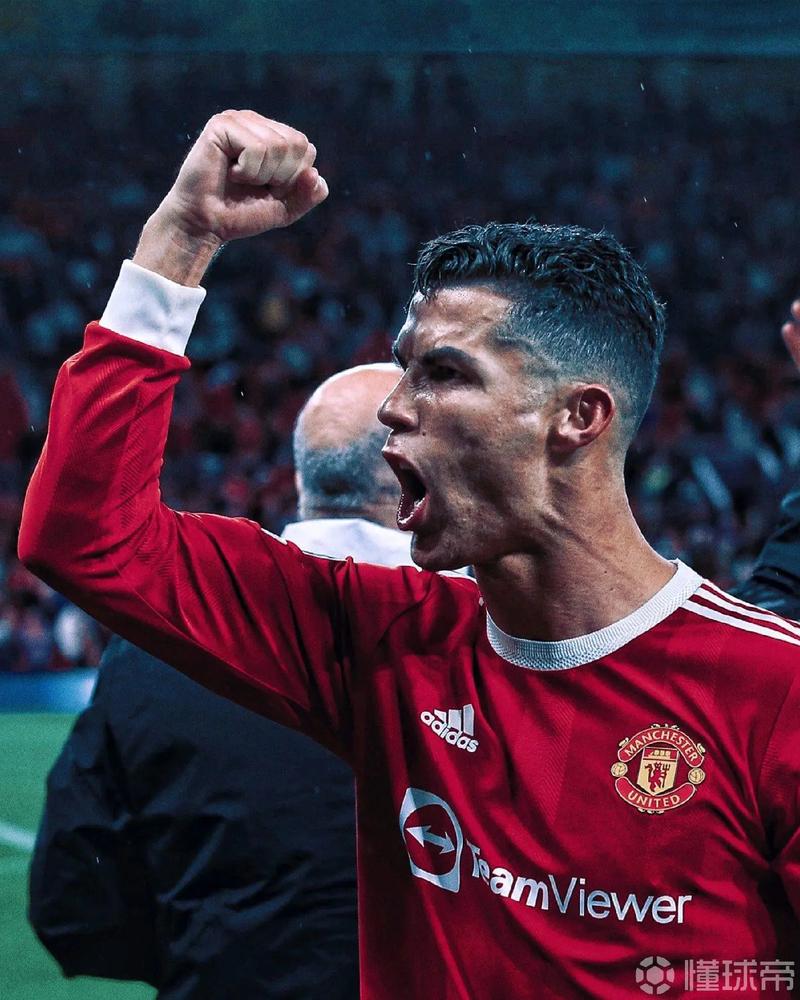 《剑网一》回归系统升级，新区老区双向奔赴