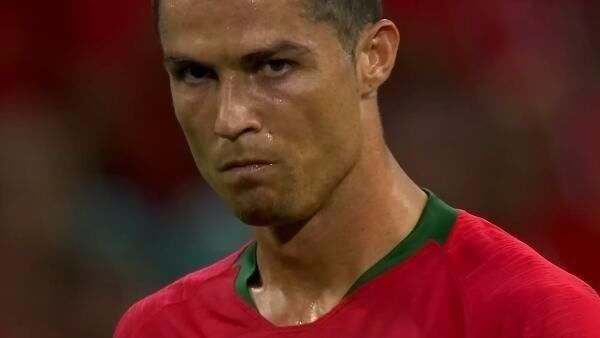 综合体育长期赛事观察 持续追踪竞技变化