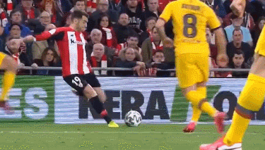 [NBA]阿夫迪亚强杀内线 低手上篮打成2+1