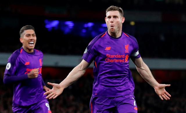 半场：巴萨4-0毕包，费尔明1射2传，巴尔德吉、拉菲尼亚传射