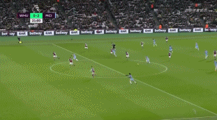 塞梅尼奥来了，曼城凑齐“八大攻击手”：瓜帅东山再起靠他们