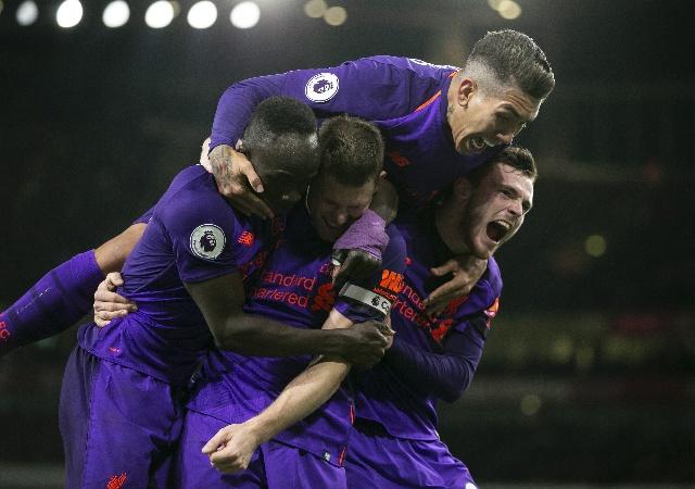 [中超]徐皓阳角球传中 于汉超头球破门