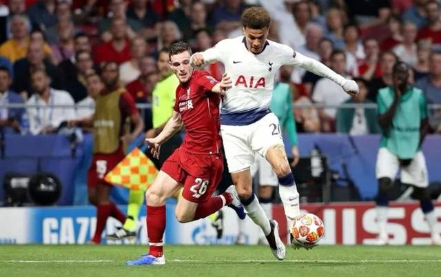 [图]亚冠-颜骏凌扑点难救主 上海海港0-4神户胜利船