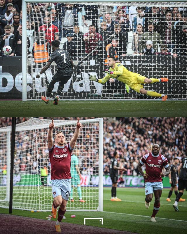 亚历山大29分 雷霆扑灭热火三连胜