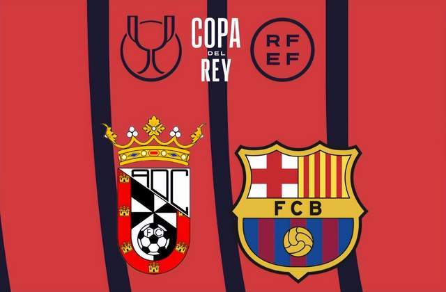 意甲媒体点评米兰三大新援的赛季表现：与理想中的状态还有差距，还需努力