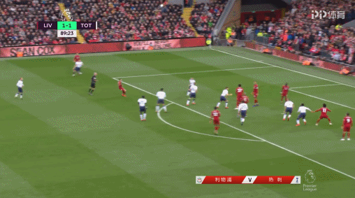 爽快海战！《骑马与砍杀2》制作人详解“战帆”DLC细节