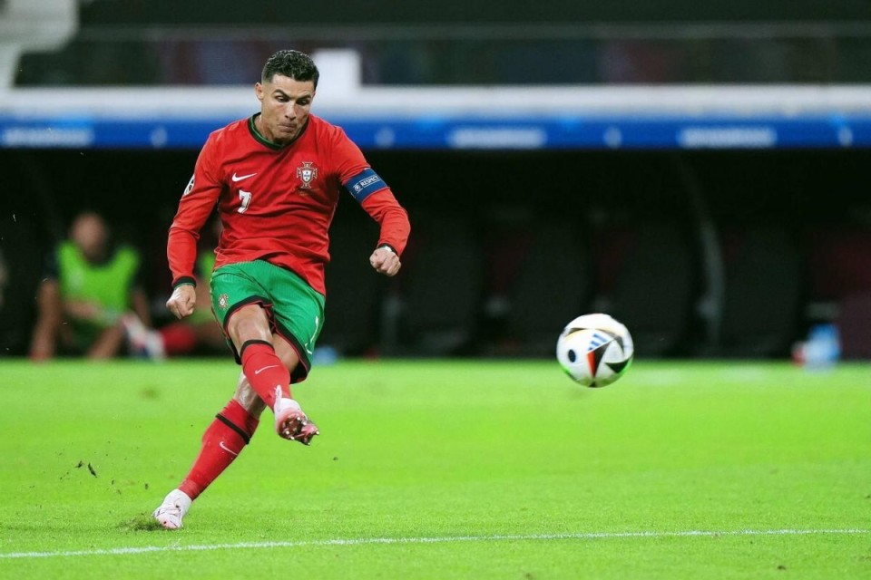 连锁反应！火箭4人2K能力值遭下调，三巨头数值不变，海王被低估