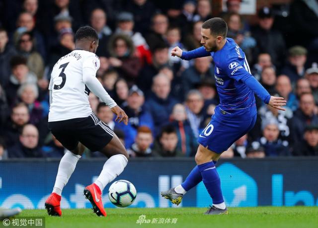 怀特25+7+6+7乔治37分 凯尔特人客场轻取爵士