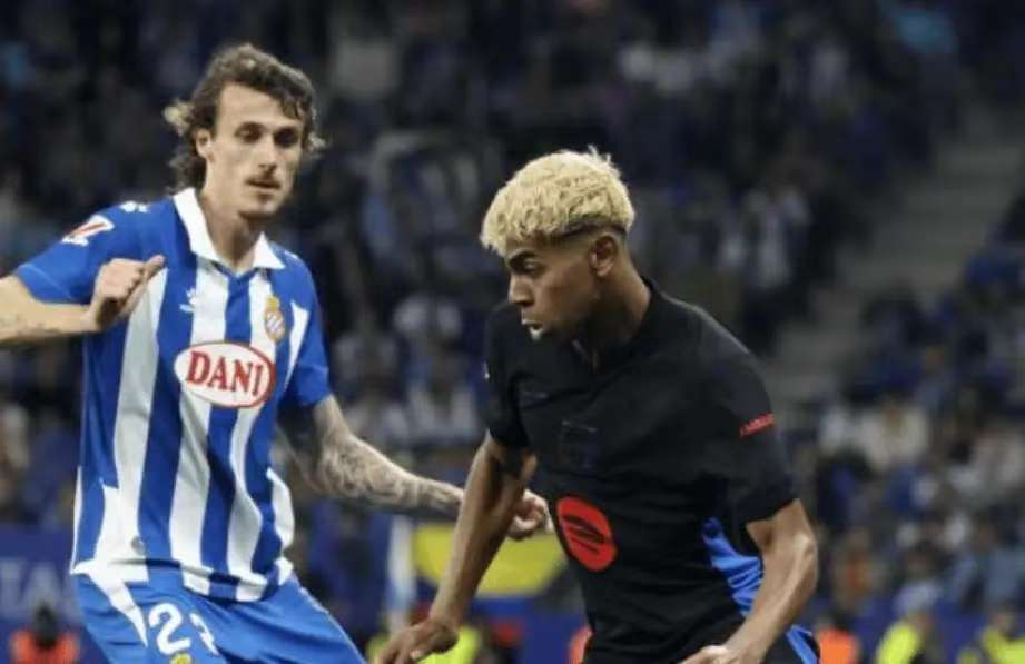 阿尔特塔：我仍然认为利物浦非常出色，我的看法没有改变