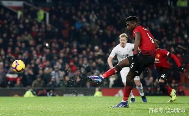 公牛双向合同签回日本后卫 河村勇辉，放弃前快船潜力新星？