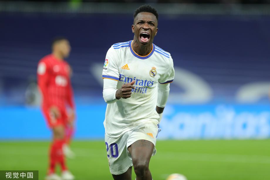 一切尽在不言中！厄德高的帅气混剪！