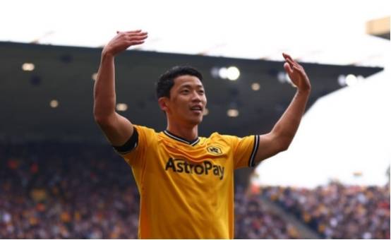 分析师Gromov解析FL1T加盟Spirit可能性：战术适配存疑 PARIVISION或成潜在选择