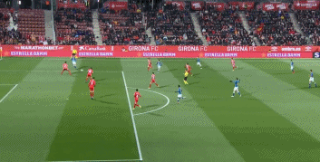 《穿越火线》怀旧模式定档4月21日 经典元素全面回归 重燃青春记忆