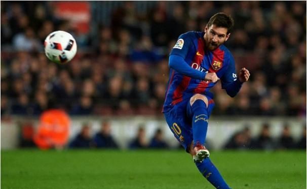 所向披靡，风云再起！《三国群英传M》亚服新服开启预约！