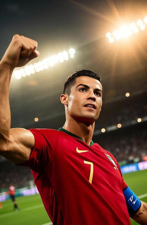 《噬血代码2》新实机演示 Boss大战超酷炫