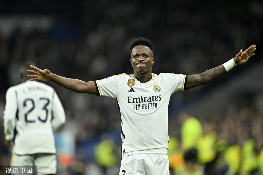 NiKo推荐的明日之星MaiL09何许人也？