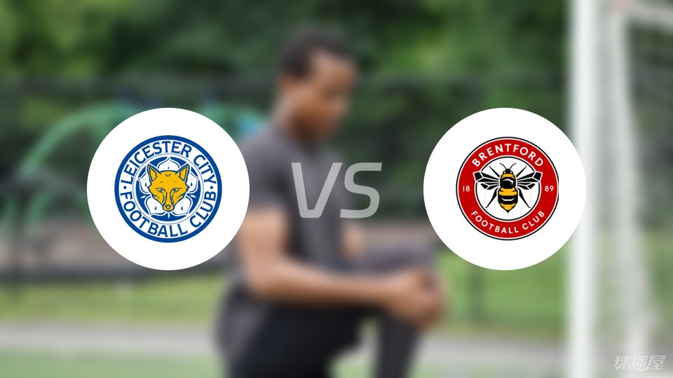 湖人逆转灰熊 升至西部前三