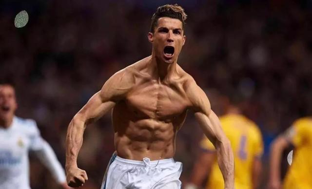 TGA25新预告：《海域4》前总监 带来了怎样的全新世界