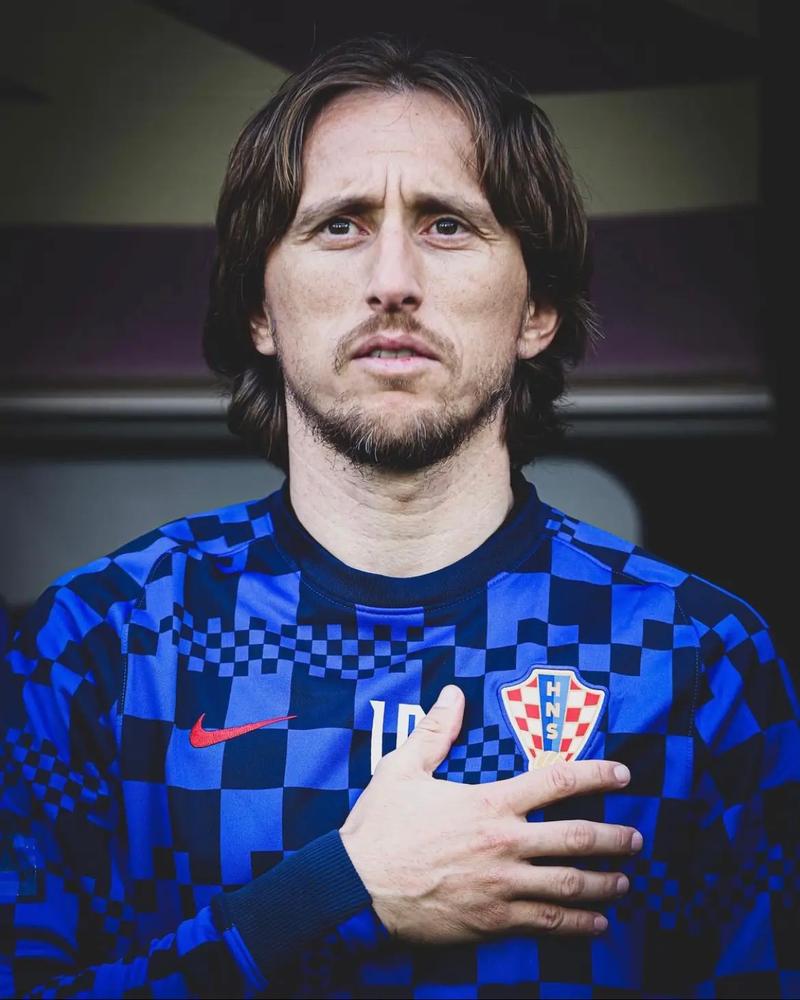 周日016 西甲 莱万特VS西班牙人，赛事前瞻！