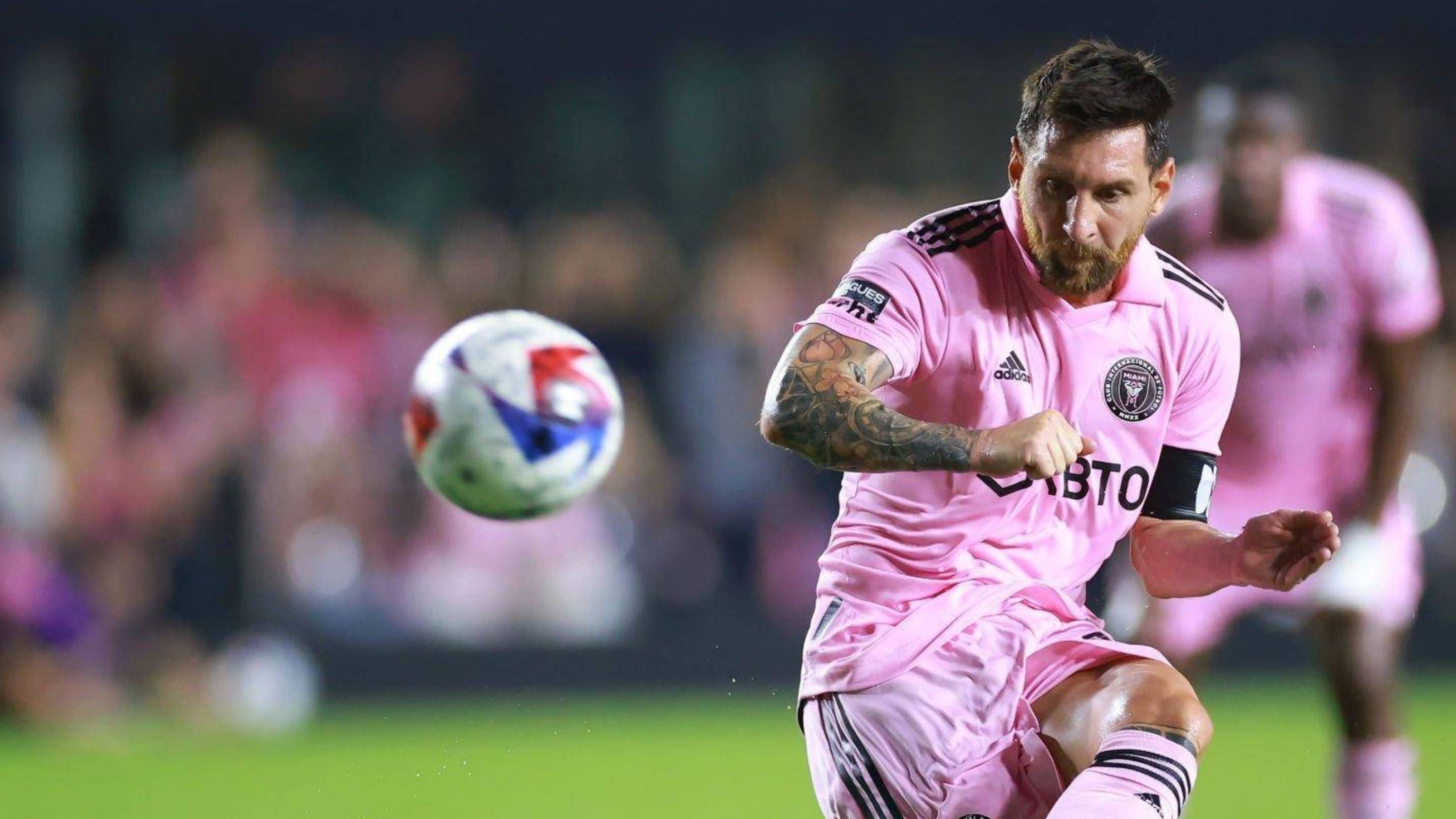 一周新游开测表（230403-230409）：网易这款预约人数超过1500万的游戏即将测试