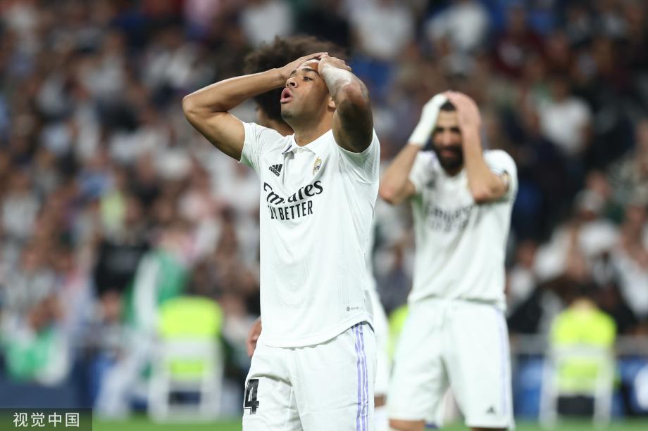 特雷杨加盟奇才搅动勇士库明加交易格局