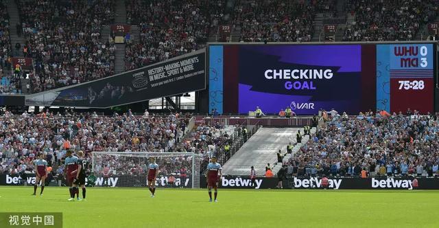 官宣！停薪+禁赛三场！施罗德真打了东契奇一巴掌？