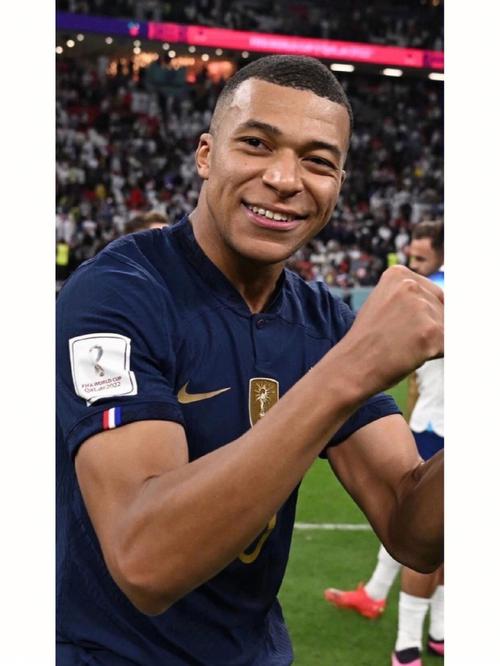 重庆马拉松火锅英雄