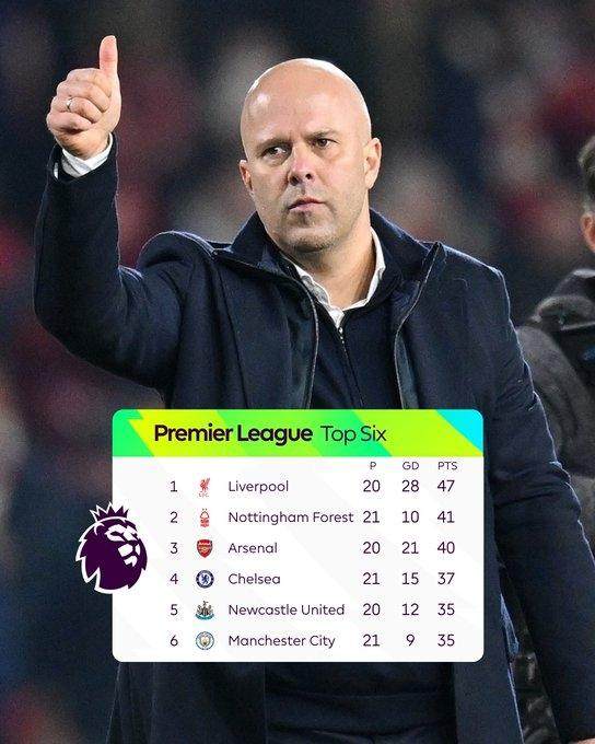 三点决定周琦与北京队的合约，将是职业生涯最后一份顶薪合同